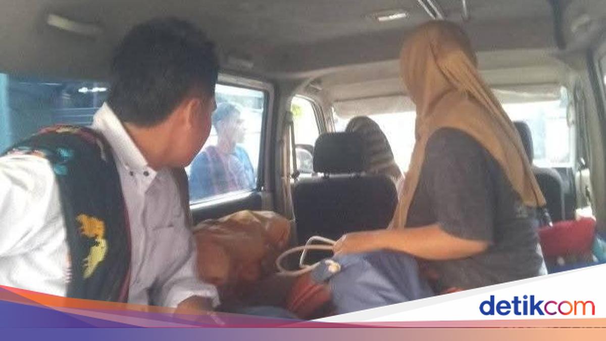 Bayi Meninggal Diduga karena Sulit Tebus Obat, RSUD Bima Buka Suara