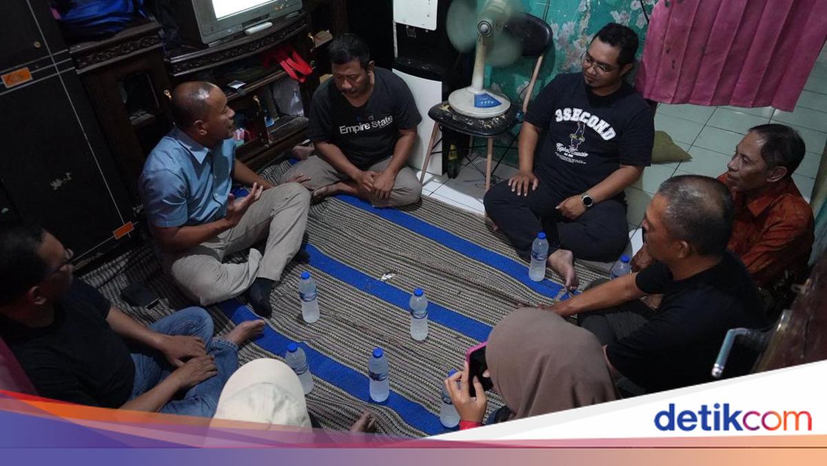 Pengakuan Dishub dan Ojol soal Motor Ditindak saat Ambil Orderan