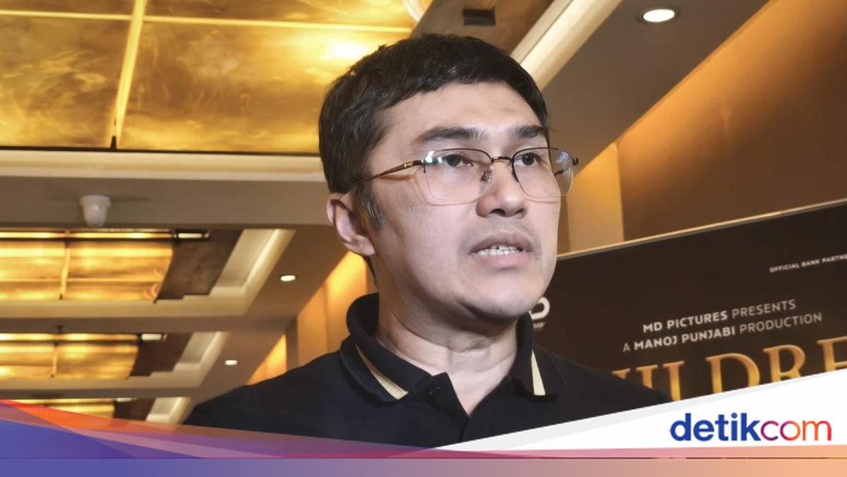 Demokrat ke PDIP: Tunjukkan Sikap Tegas, di Luar atau Dalam Pemerintah