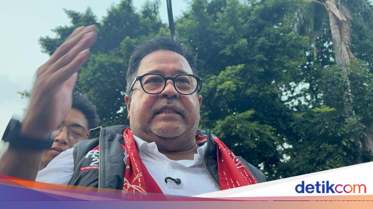 Kata Rano soal Viral Motor Ojol Diangkut Dishub Saat Ambil Order