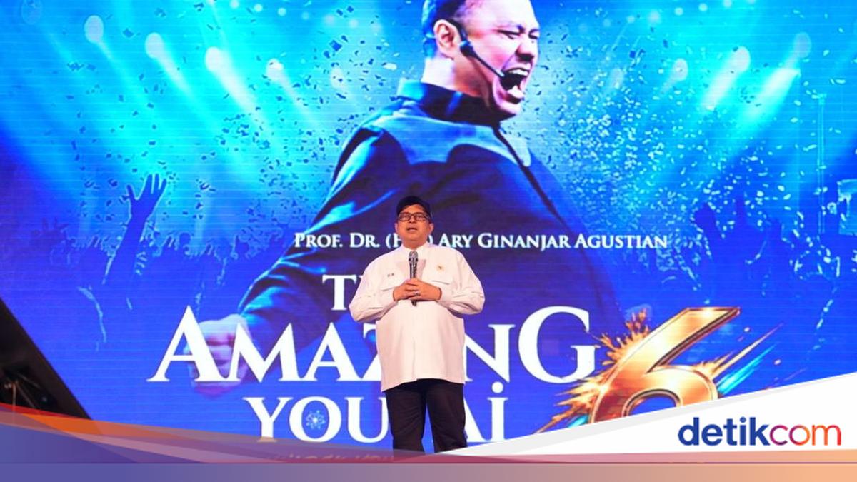 ESQ Halal Center Diresmikan, Siap Sukseskan Wajib Halal Oktober 2026
