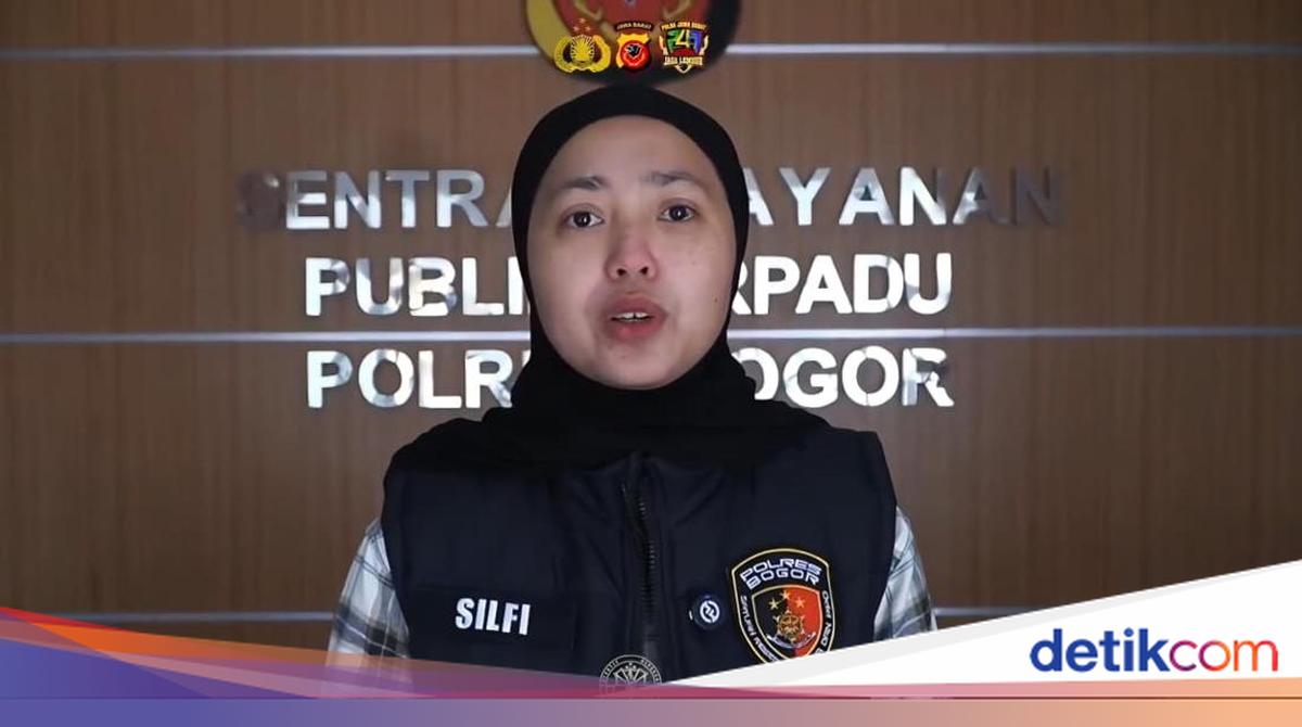 Polisi Proses Kasus Bocah Tewas Digigit Anjing di Bogor, Tak Ada RJ