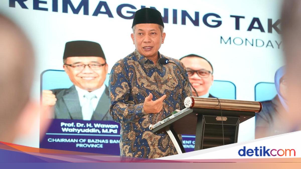 MES dan Menara Syariah Dorong Pertumbuhan Ekonomi Syariah di Indonesia
