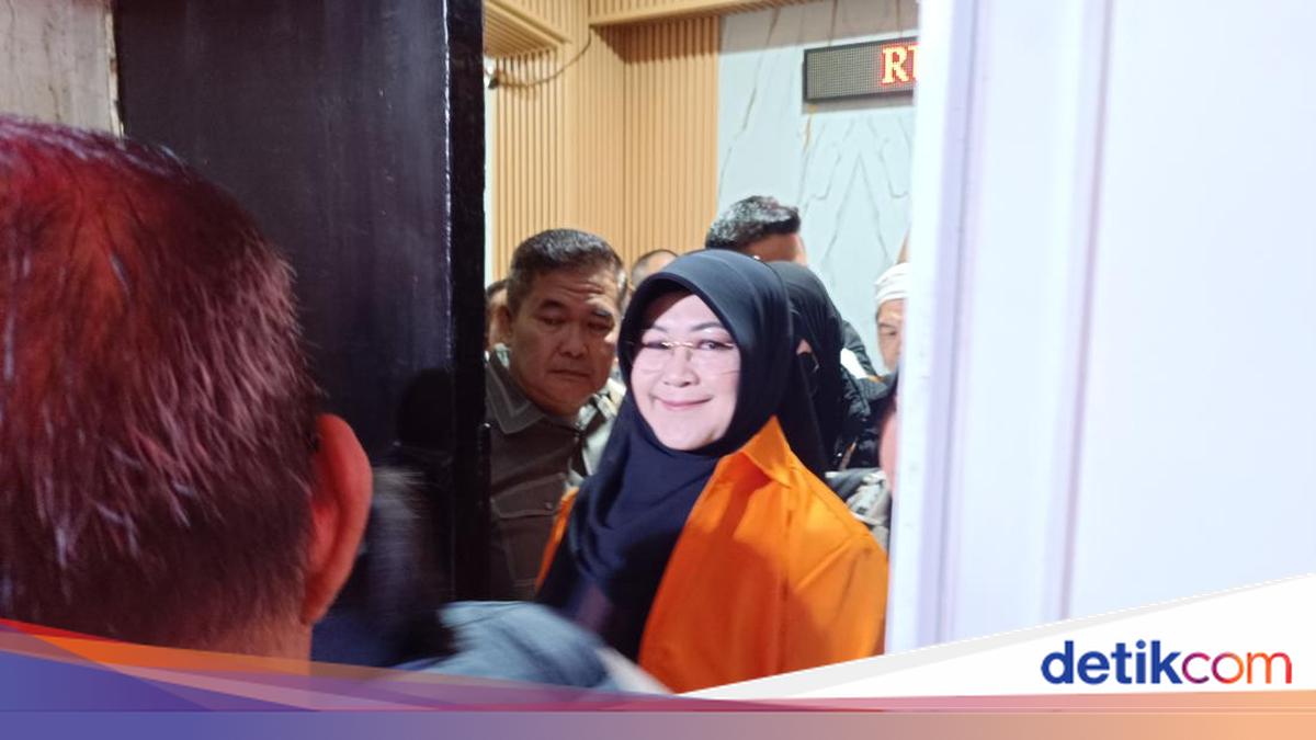Eksepsi dr Tifa Dikabulkan Hakim: Analisis dan Dampak