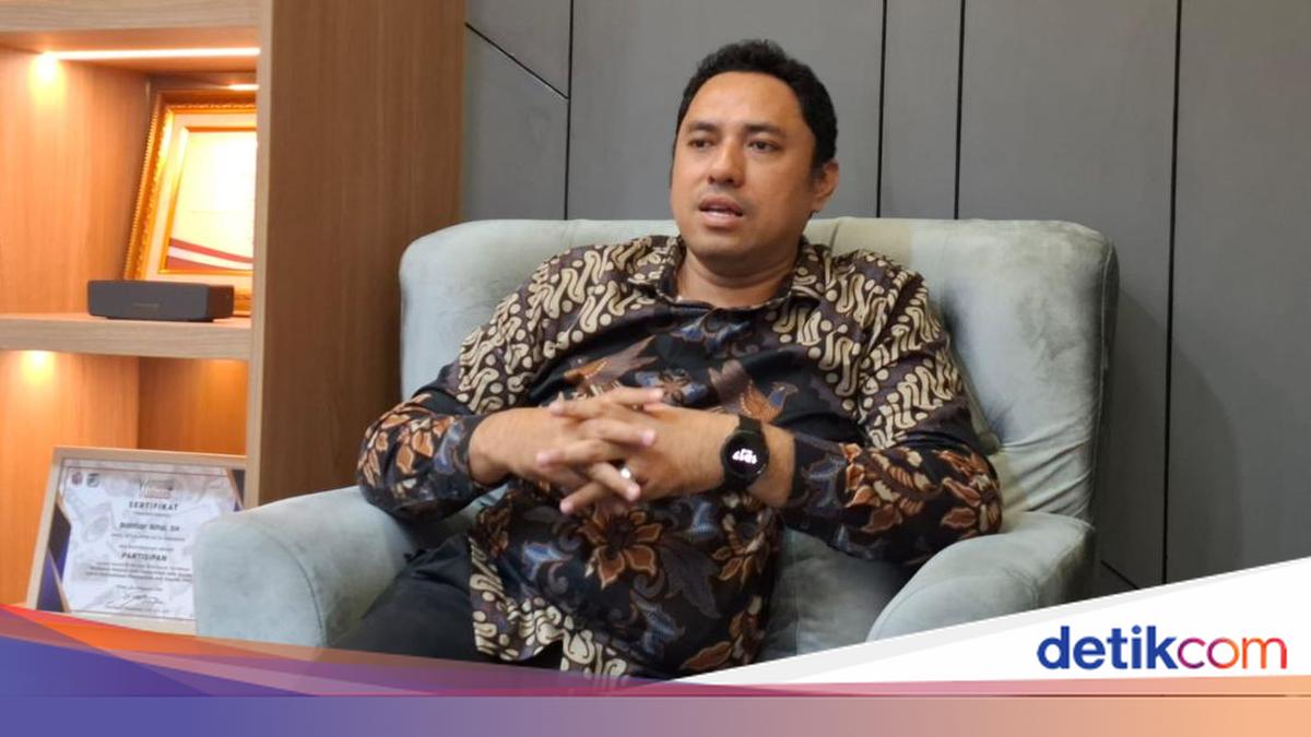 DPRD Surabaya Minta Proyek Pengendalian Banjir Tak Rusak Utilitas Publik