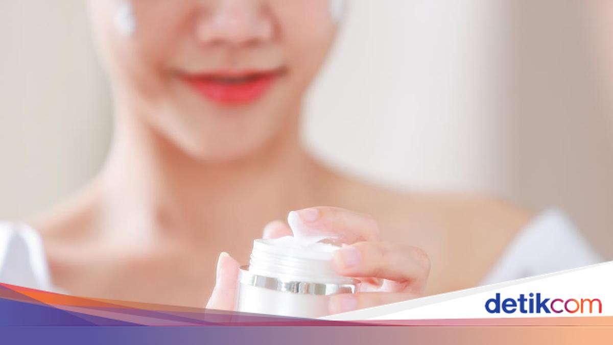 fda ban glutathione FDA Advisory No.2024-1011 || Public Health Warning Against the Purchase and  Use of the Following Unregistered Drug Products: