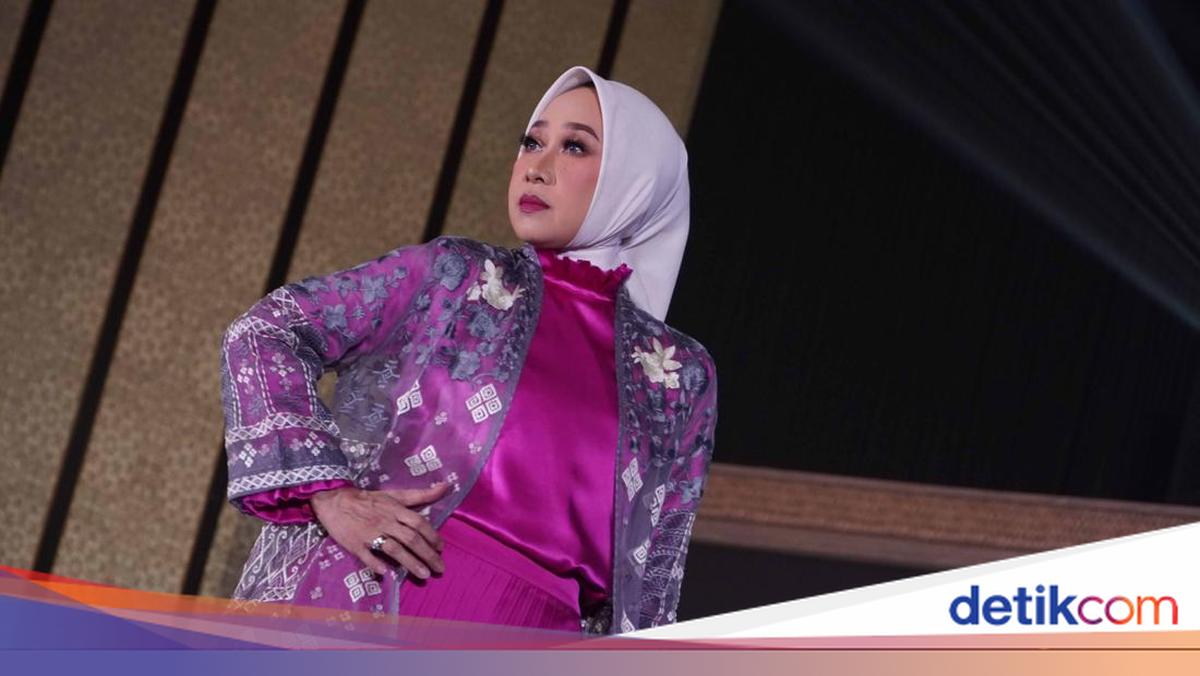 Pekan Kerajinan Jabar Digelar Akhir Juni, Usung Produk Unggulan Daerah