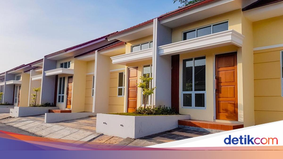 Mau Beli Rumah di Bodetabek? Ini Tips Pilih Lokasi bagi Pekerja Jakarta