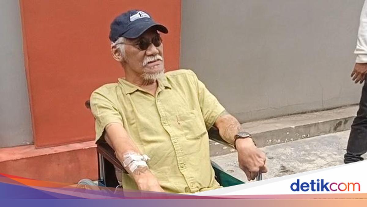 Ketika Sahabat Sejati Datang: Kisah Dukungan Artis Indonesia