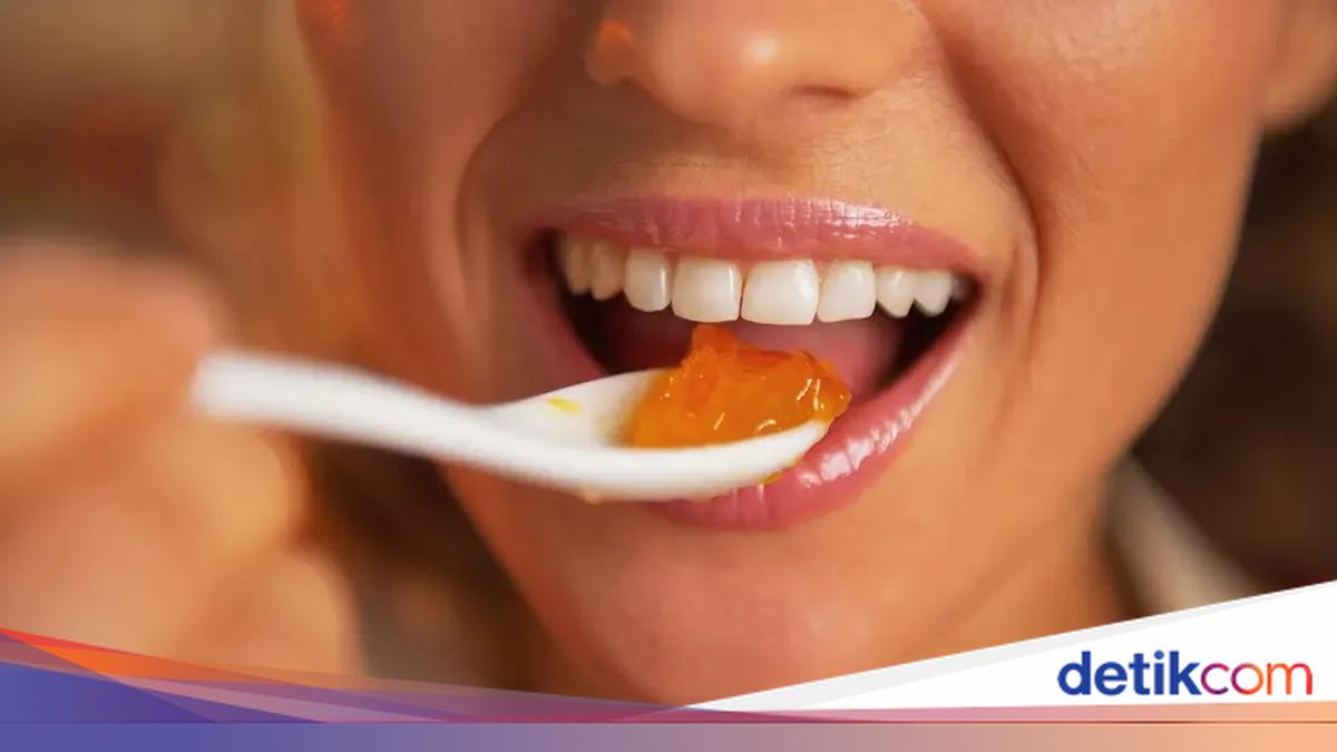 Tren Minum Gelatin Sebelum Makan Diklaim Sebagai 'Ozempic Alami', Ahli Gizi Ungkap Fakta Sebenarnya