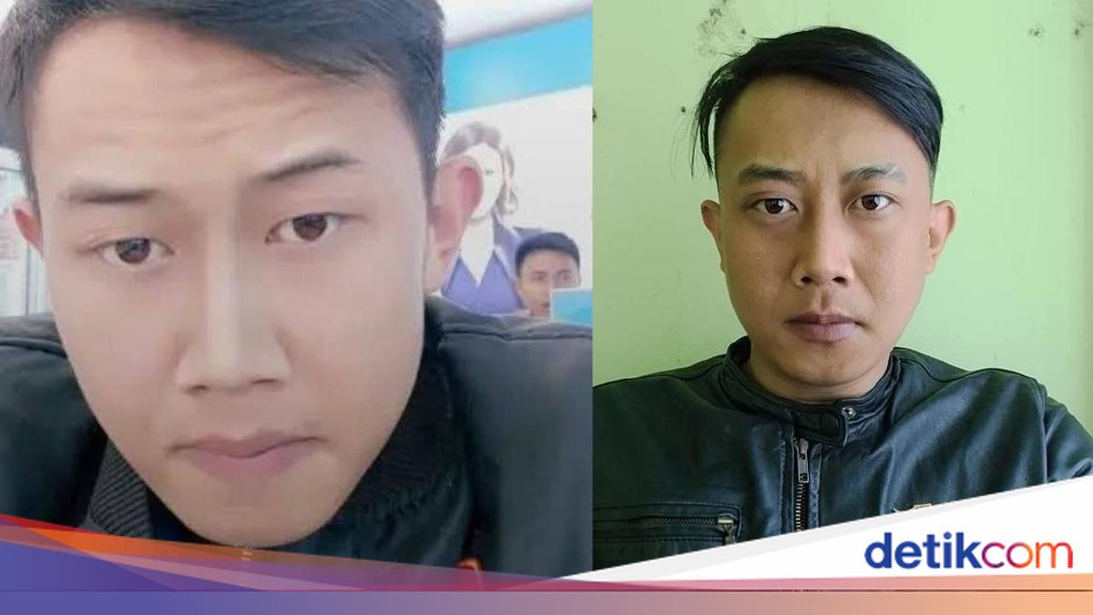 Polda Jabar Tetapkan Taufik Hidayat sebagai DPO Kasus Penyekapan Wanita di Bandung