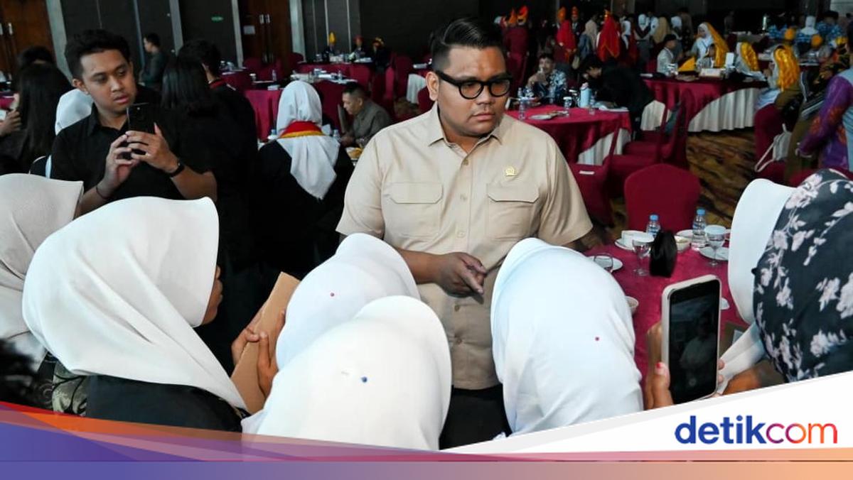 Waka MPR Tekankan LCC 4 Pilar Instrumen untuk Perkuat Nilai Kebangsaan