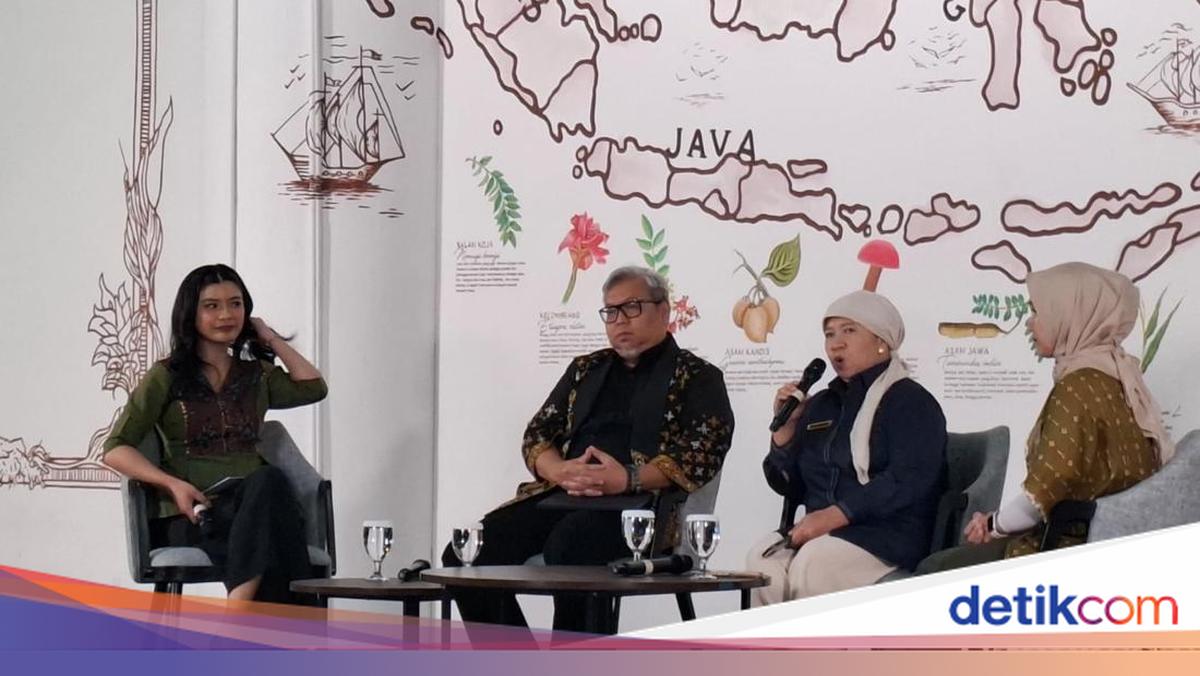 Siap-siap! DJP Pungut Pajak Toko Online Juli
