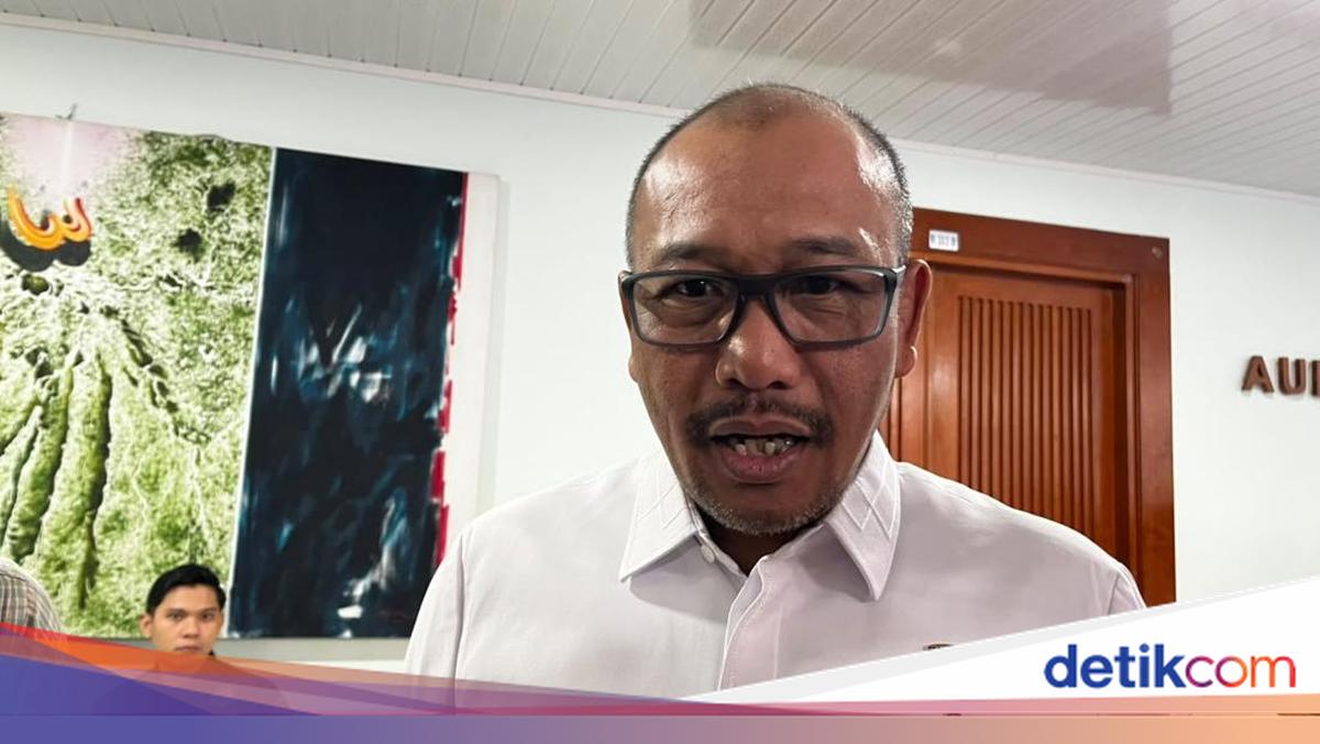 Bareskrim Limpahkan Laporan terhadap Grace Natalie-Abu Janda ke Polda Metro