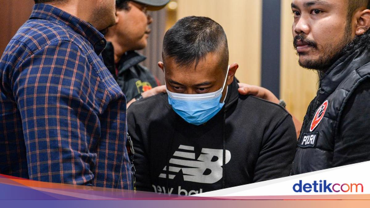 Anggota DPR Minta Taufik Hidayat Penyekap Pacar di Bandung Dihukum Kebiri
