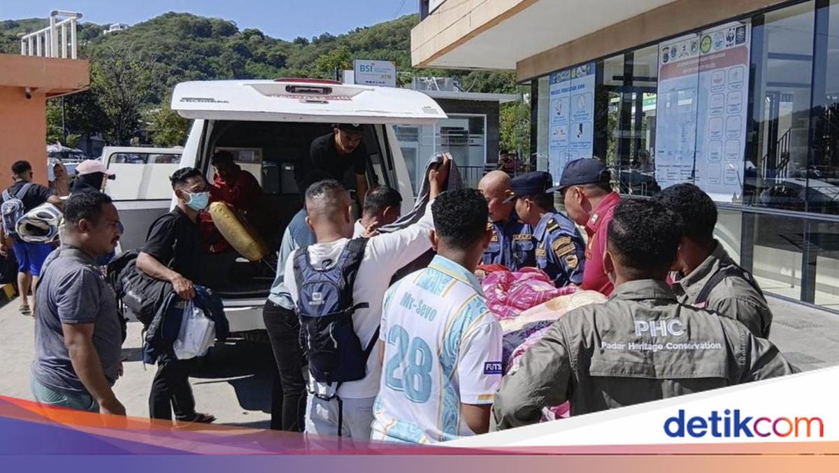 Komitmen Yayasan Artha Graha Bantu Masyarakat