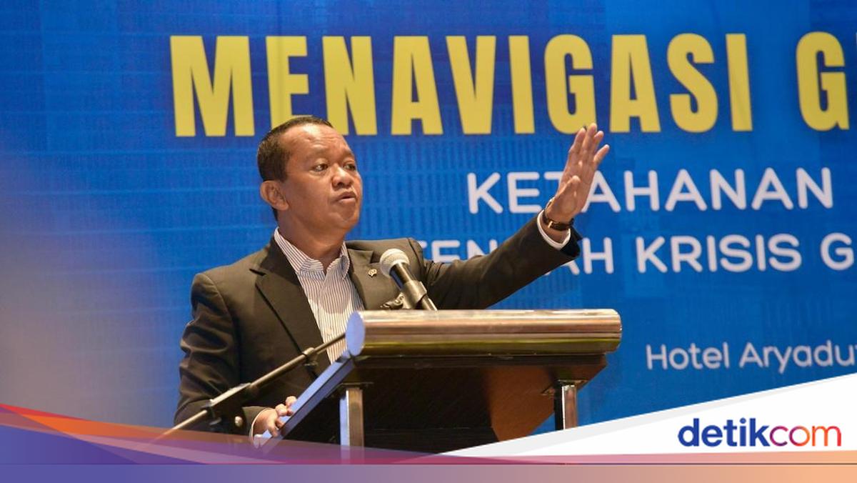 Proyek Blok Gas Abadi Masela Konstruksi 2027, Mulai Produksi 2029-2030