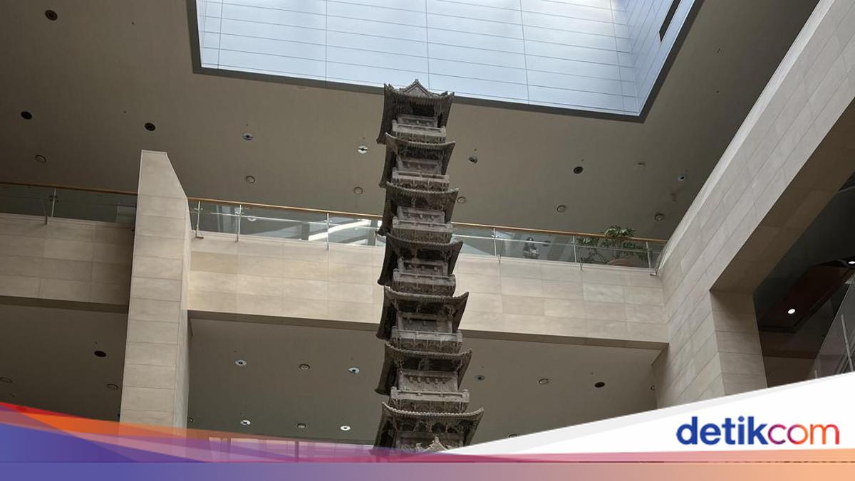 Mengenal Korea Selatan Lebih Dekat, dari Diplomasi hingga 'BMW'