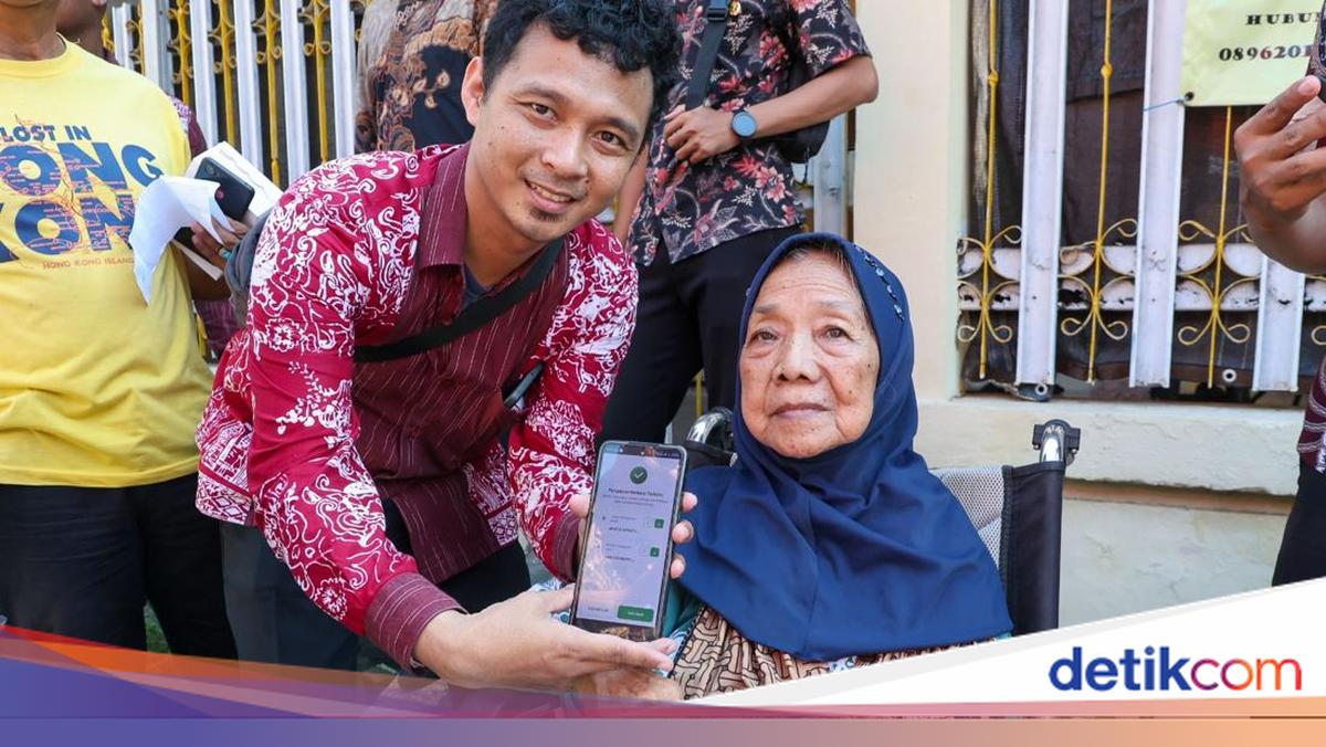 Pemkot Surabaya Gandeng Ribuan Agen Percepat Validasi Data Bansos