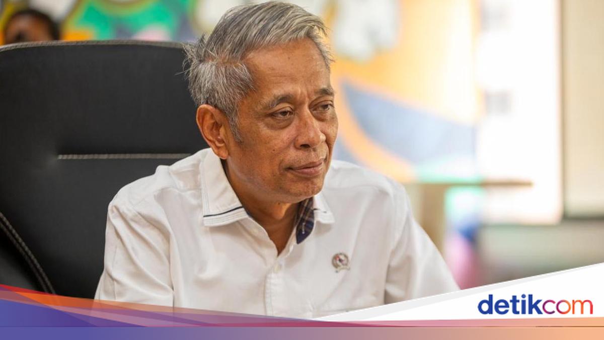 Kemensos & ITB Visi Nusantara Perkuat Pemberdayaan Lulusan Sekolah Rakyat