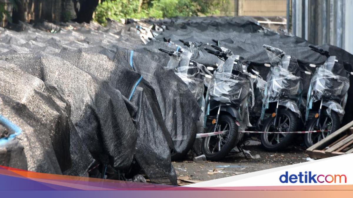 Gambar berita
