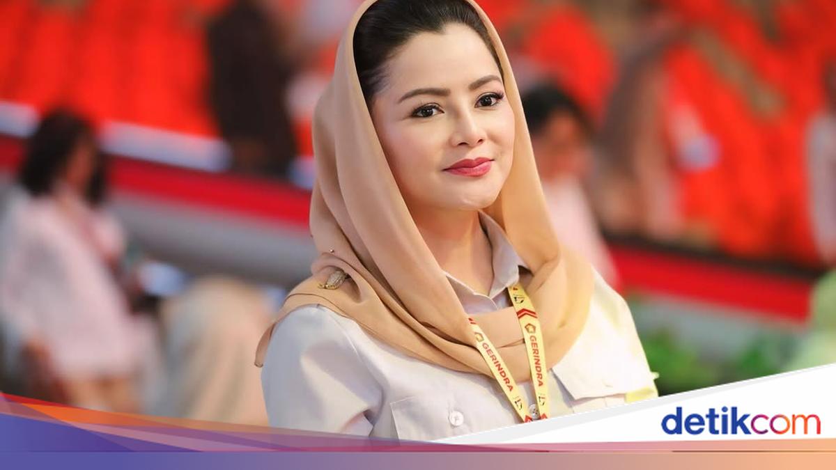 Legislator Gerindra Kawal Pembangunan Tebing Sungai Cikawung