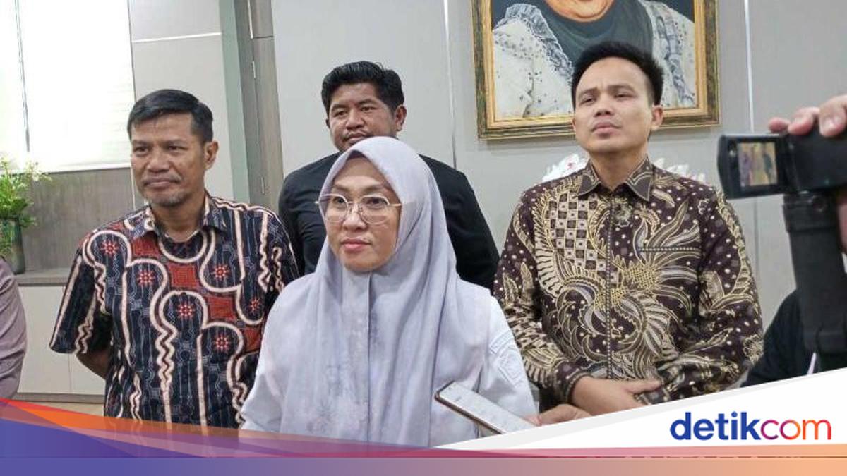Bupati Gowa Tolak Pansus Hak Angket, Tuding Melenceng ke Ranah Pribadi