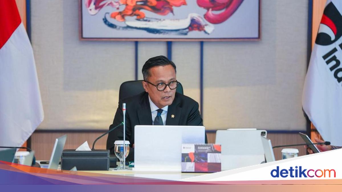 Dony Oskaria Hibahkan Lahan 19 Hektare untuk Sekolah Rakyat di Tanah Datar