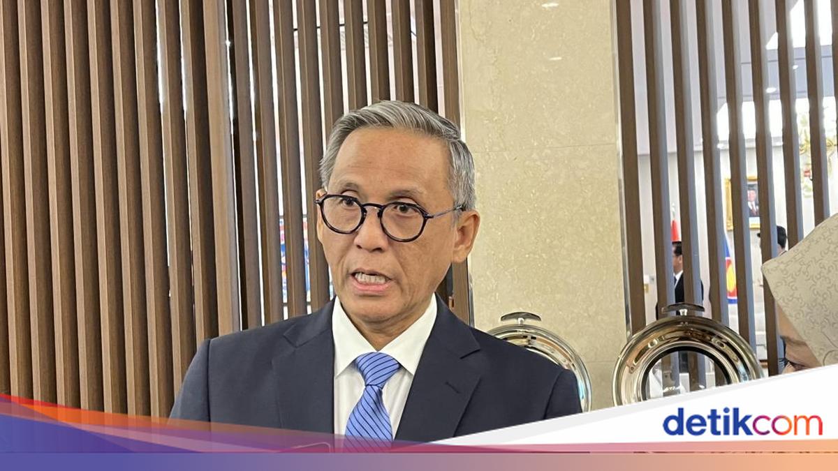 Di Balik Harapan Bebas Visa Korea untuk Wisatawan Indonesia