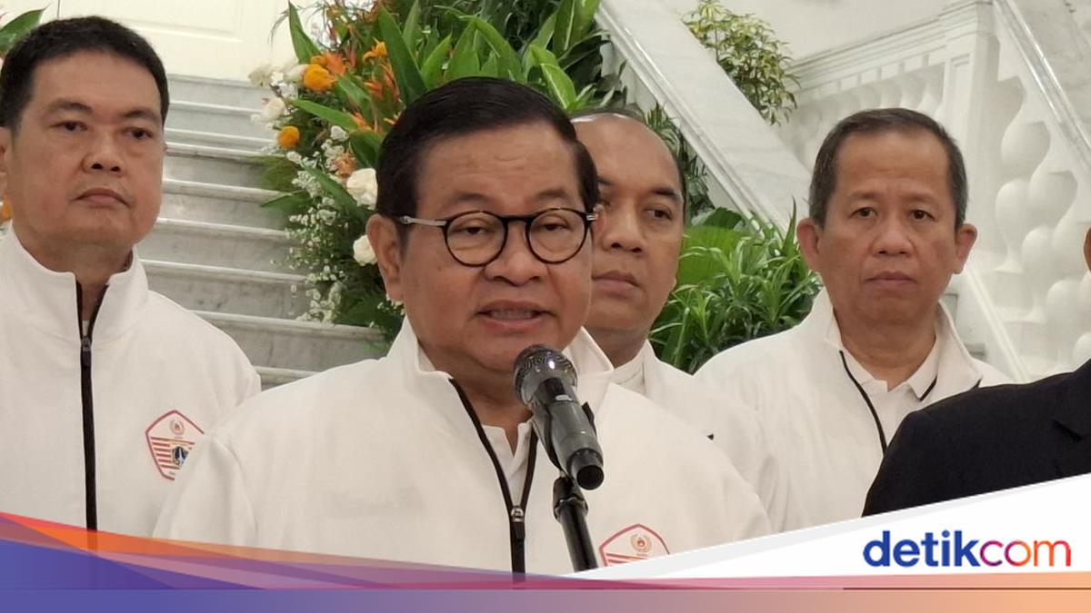 Tak Ada CFD di Rasuna Said 28 Juni, Ini Alasannya