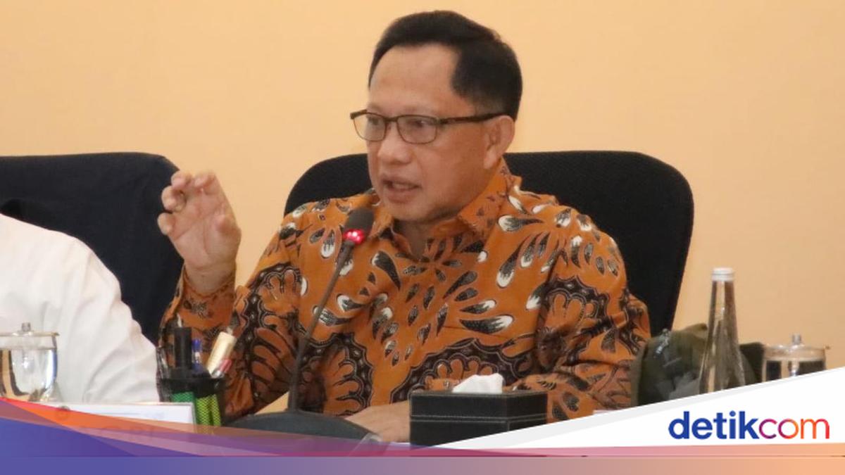 Kasatgas PRR Dorong Sinkronisasi Pemulihan Pascabencana di Sumatera