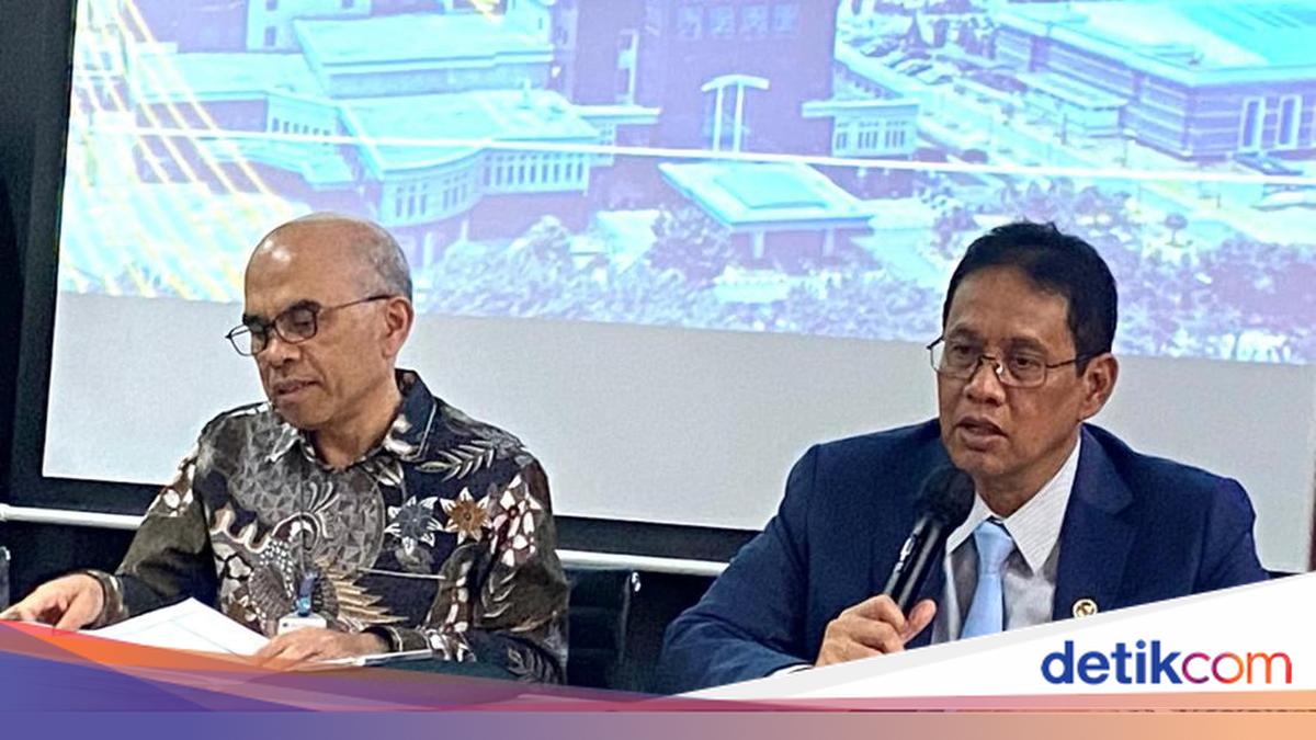 Purbaya Prediksi Harga Minyak Dunia Turun Terus, Defisit APBN Tak di Atas 3%