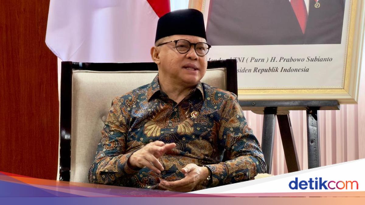 KP2MI Fasilitasi Pemulangan Warga Kalteng yang Tertahan di Kamboja