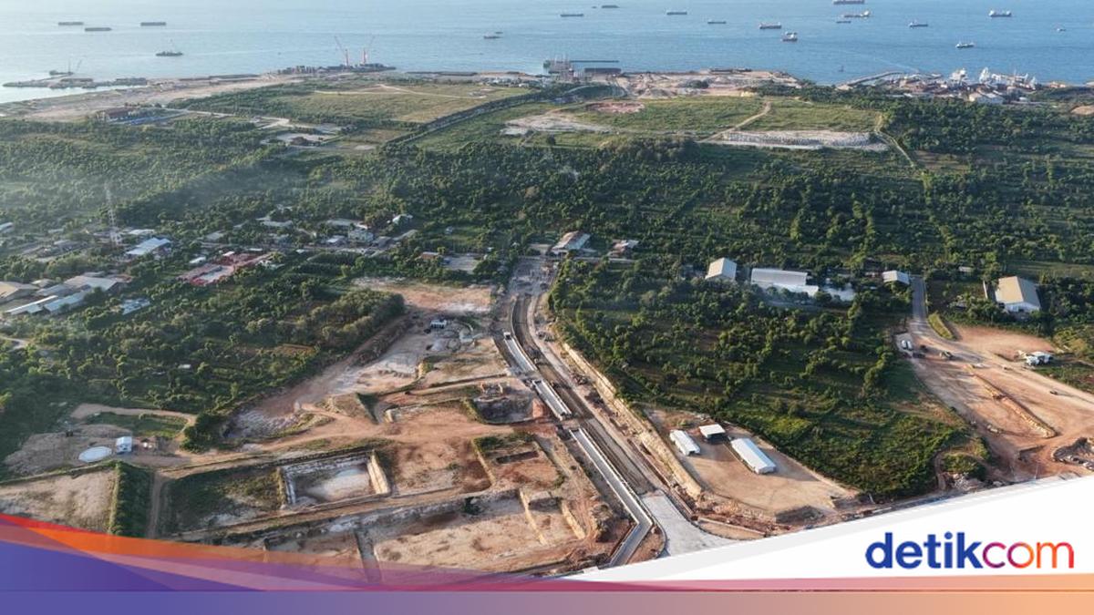 i-Sentra @Lamongan Perkuat Industri Domestik Lewat KLIK &amp; Perizinan Terpadu