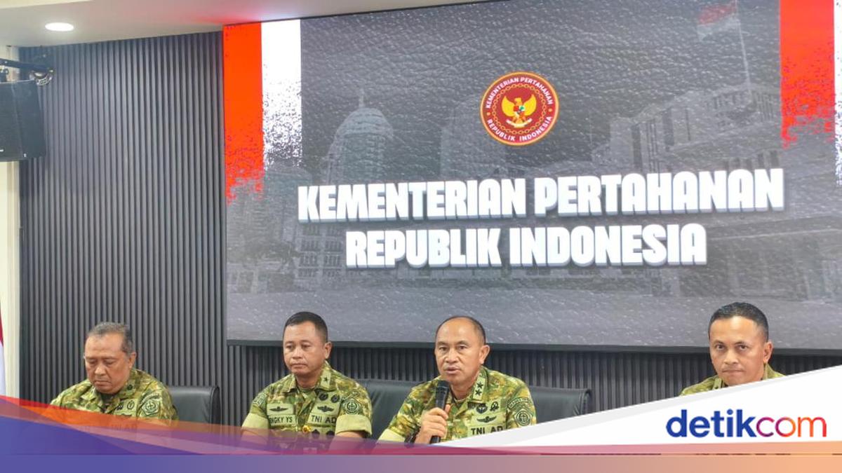 32 Ibu Hamil Peserta SPPI Dipulangkan, Tetap Boleh Ikut Latihan Tahap Ke-2