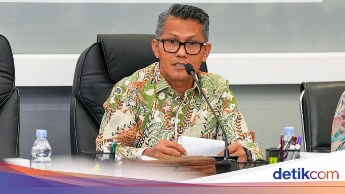 Kemenperin Soroti Penyebab Implementasi Kebijakan HGBT Belum Optimal