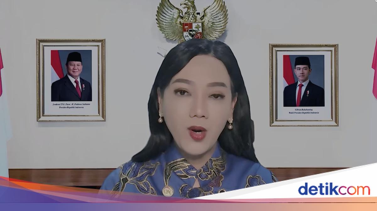 Kepercayaan Publik ke Polri Tembus 84,2 Persen, OJK: Bukti Reformasi
