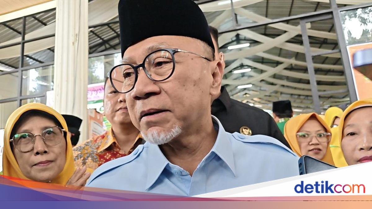 Pangkas Jalur Tengkulak, Menko Pangan Siapkan Koperasi Desa Jadi Off-Taker Hasil Nelayan