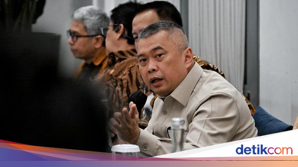 Ini Rincian Diskon Tiket KA-Pesawat Selama Libur Sekolah