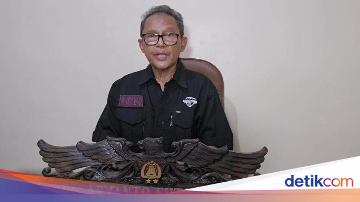 Purnawirawan Bangga Kepercayaan Publik ke Polri Tembus 82,4%: Bravo Polisi!