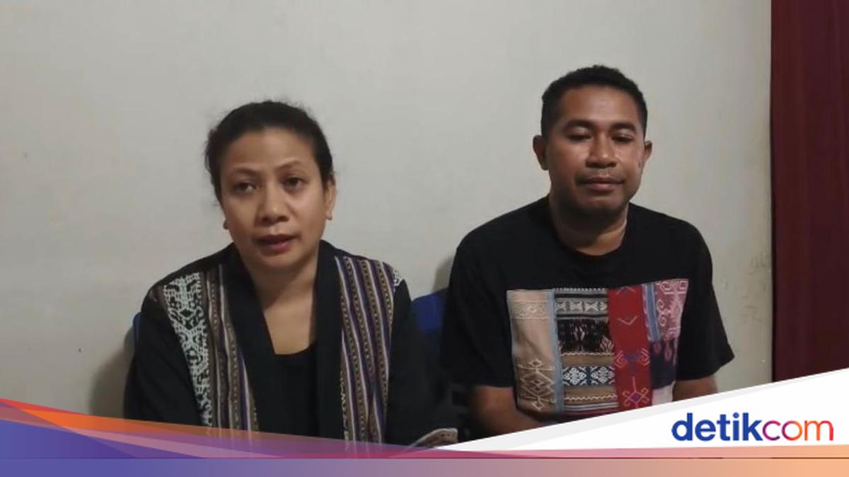 PDIP Nonaktifkan Anggota DPRD TTU Diduga Intimidasi Dokter Icha