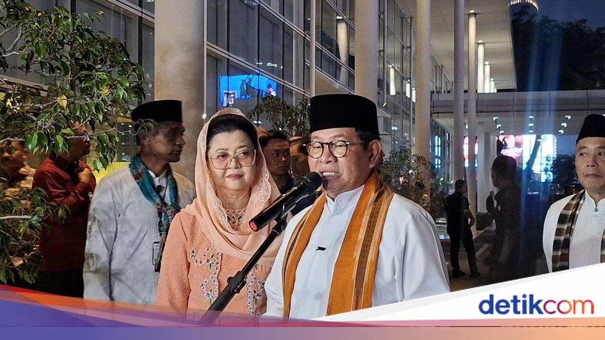 Pramono Siapkan Wajah Baru Kawasan Taman Semanggi Jadi Hadiah 5 Abad DKI