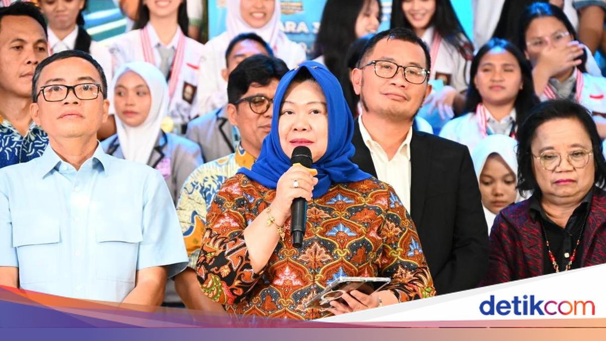 Pesan Siti Fauziah ke Juara LCC Empat Pilar Sulut