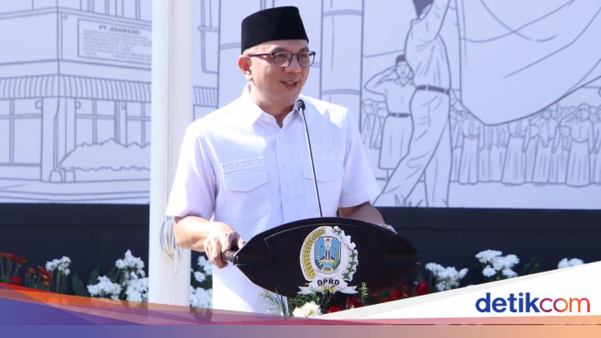 DPRD Jatim Siap Kolaborasi dengan MPR Perluas Partisipasi Peserta LKBB-PB