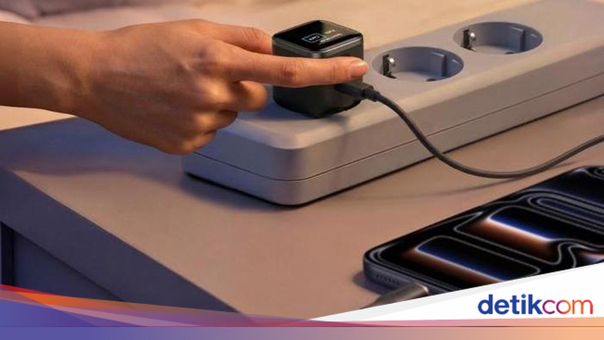 Experts warn that plugged-in chargers waste power and pose fire risks