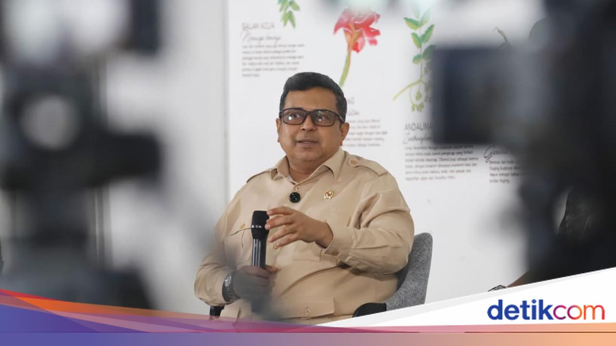 BPJPH Perkuat Pendamping PPH untuk Percepat Sertifikasi Halal UMK