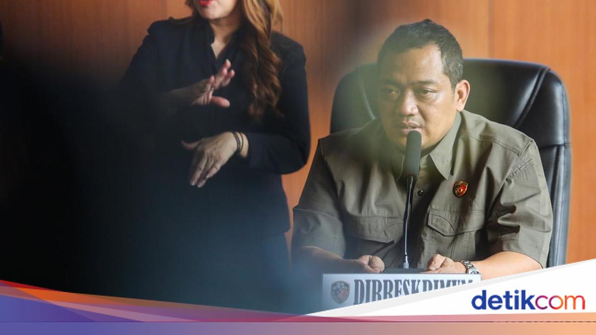 Ada Aliran Dana, Penyekap Karyawan Percetakan Juga Dijerat Pasal Pemerasan