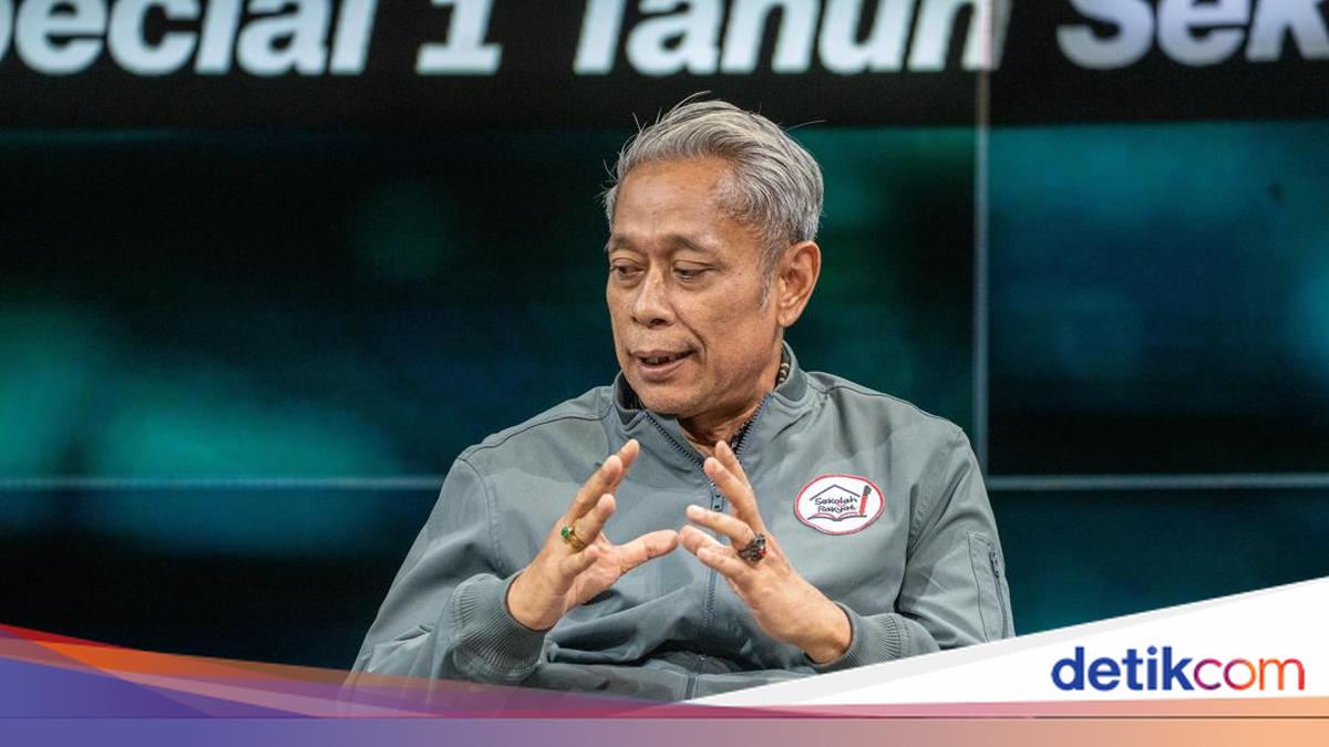Taruna Akmil Akan Dampingi Siswa Sekolah Rakyat Belajar Mandiri di Asrama