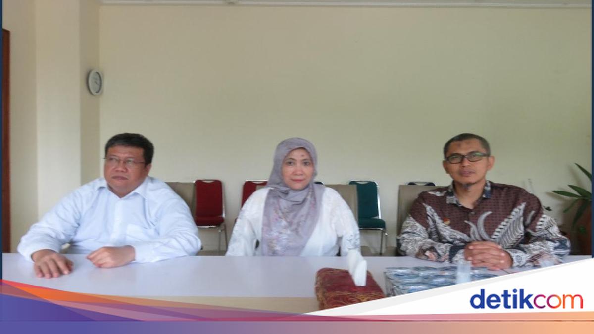 Komisi Nasional Disabilitas Kecam Kasus Penyekapan Wanita di Bandung