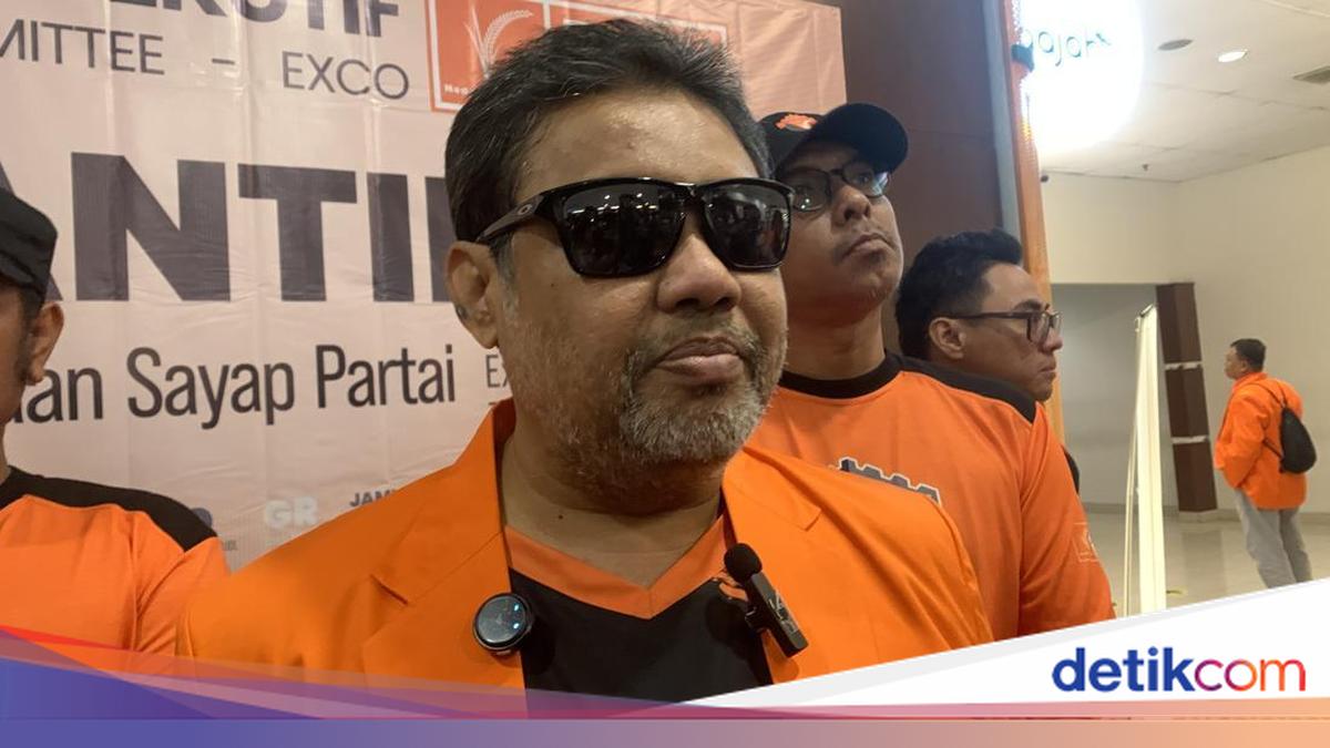 Said Iqbal Minta Penyekap 3 Pekerja Percetakan di Jakpus Dihukum Berat